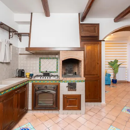 Yourhome - Arches Loft N 10 Apartamento